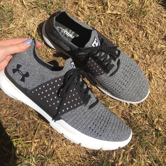 speedform slingwrap under armour